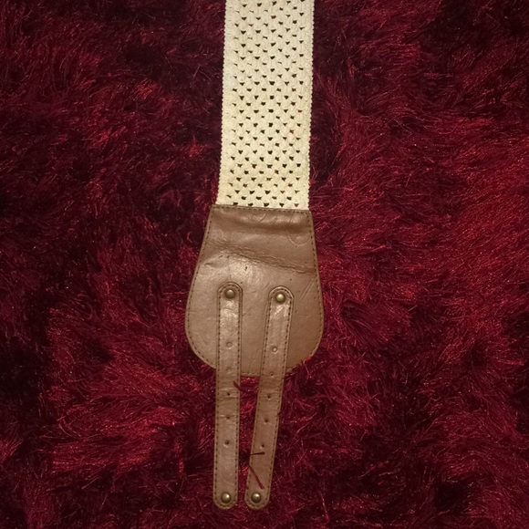 Belt - Picture 3 of 3